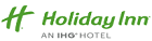 HolidayInn